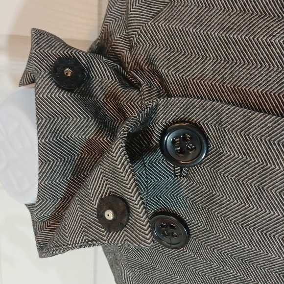 Express Design Studio blazer - Picture 9 of 13